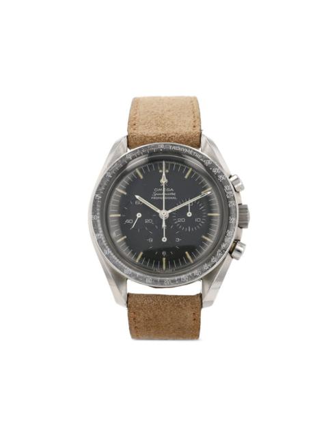 OMEGA 1965 Speedmaster Professional 42mm