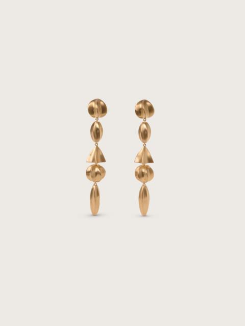 ILLENE EARRING