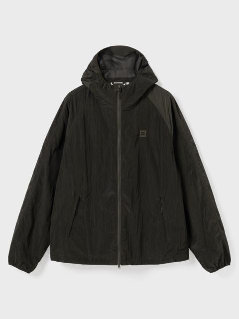 66°NORTH Kjalarnes Windbreaker