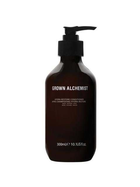 Grown Alchemist Grown Alchemist Hydra-Restore Conditioner 300ml