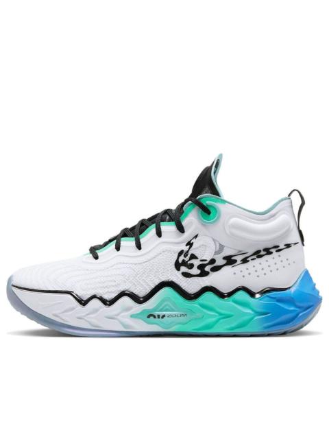 Nike Air Zoom GT Run EP 'Unlock Your Space' FN3421-104