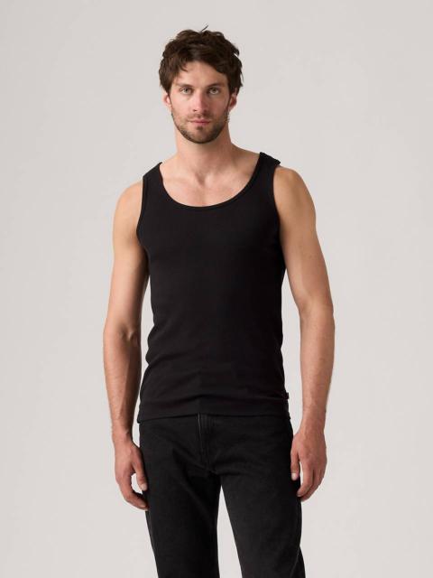 Levi's RIB TANK (2-PACK)