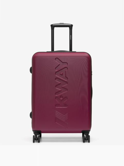 K-WAY TROLLEY MEDIUM