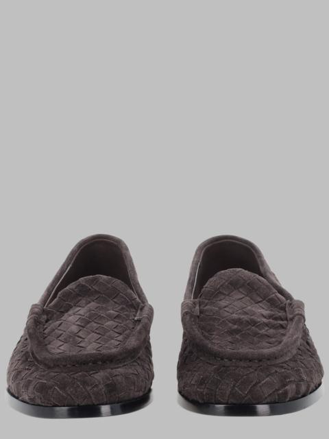Bottega Veneta Bottega Veneta Women’s Classic Loafers