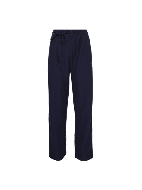 OPEN YY Convertible Sweat Pants