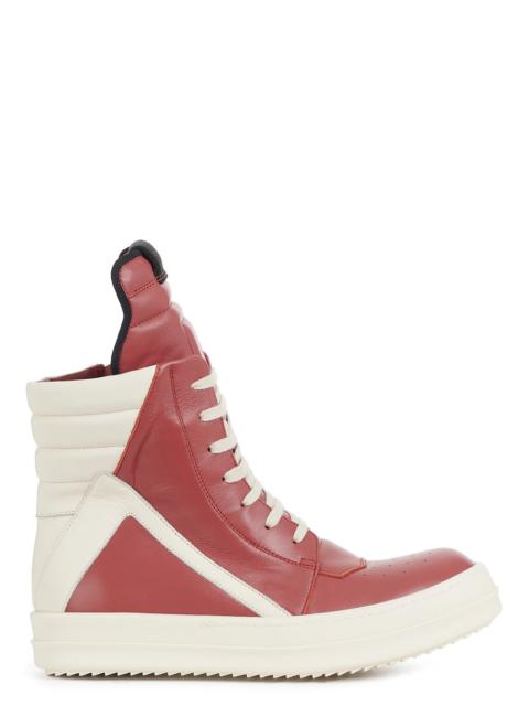 Rick Owens SHOES