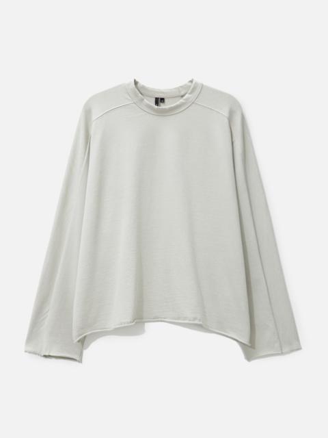 HEAVY LS T-SHIRT