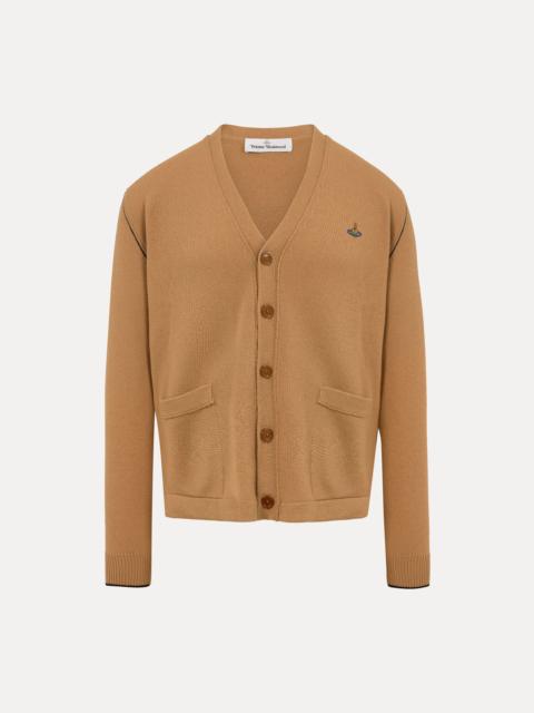 Vivienne Westwood ALEX CARDIGAN