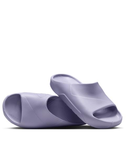 Jordan Air Jordan Post Slides 'Indigo Haze' DX5575-501
