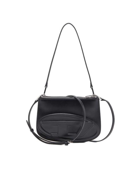 Diesel 1DR Twin shoulder bag