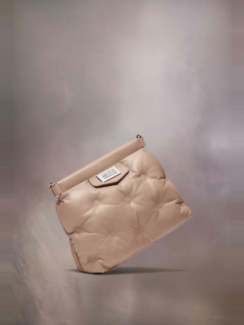Maison Margiela Glam Slam classique small