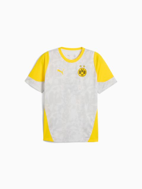PUMA Borussia Dortmund Training Jersey Men