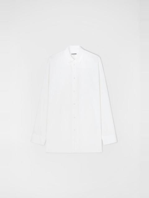 Jil Sander Thursday
