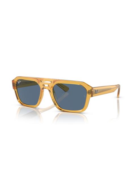 Ray-Ban CORRIGAN BIO-BASED