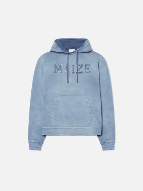 John Elliott RUSH HOODIE