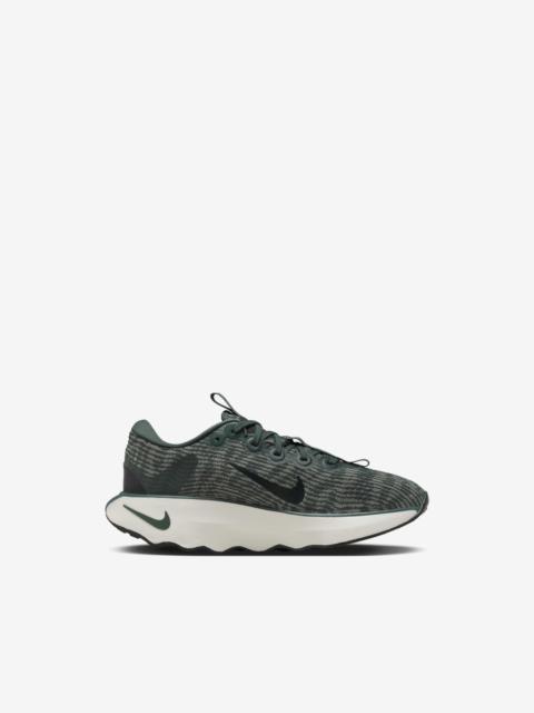 Nike Motiva sneakers