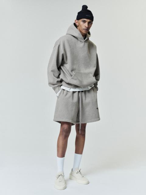 ESSENTIALS Essentials SS26 Classic Hoodie