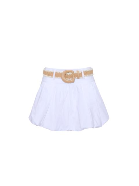 Cara Cara Ray Short