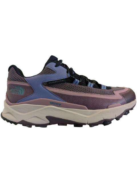 The North Face The North Face Vectiv Taraval Futurelight CLOT Purple