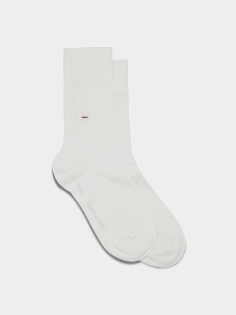 Aeyde Jamie Cotton Socks