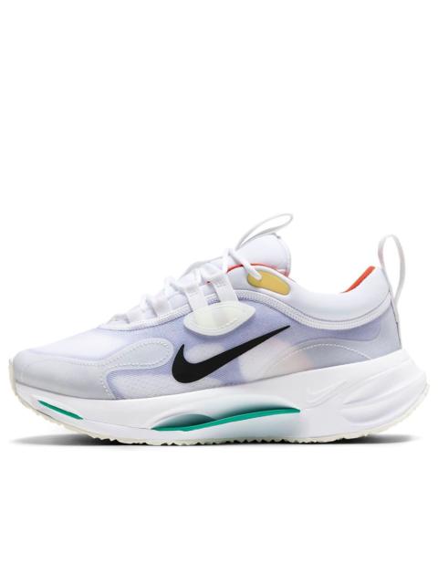 (WMNS) Nike Spark 'White Game Royal' DJ6945-112