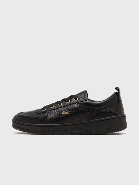 LACOSTE UMPIRE 125 3 CMA