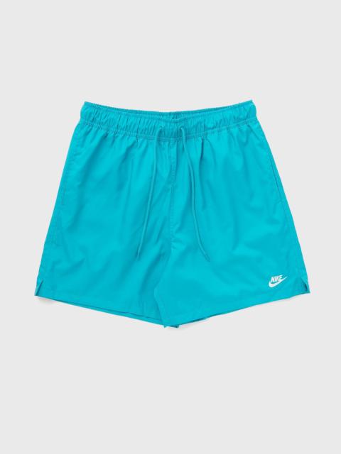 Nike Club Woven Flow Shorts