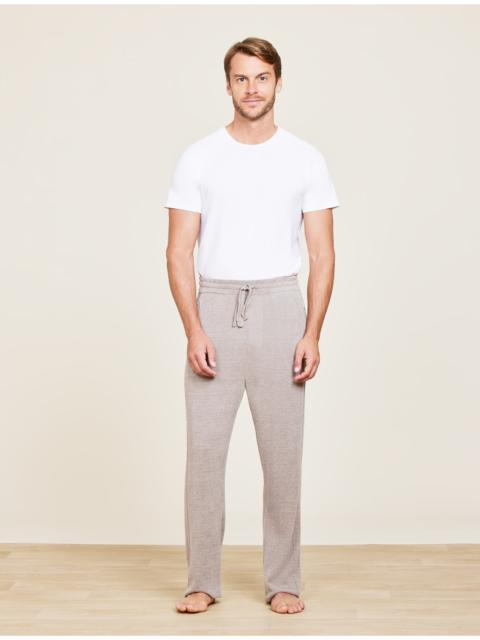 Barefoot Dreams CozyChic Ultra Lite® Zip Pocket Pant