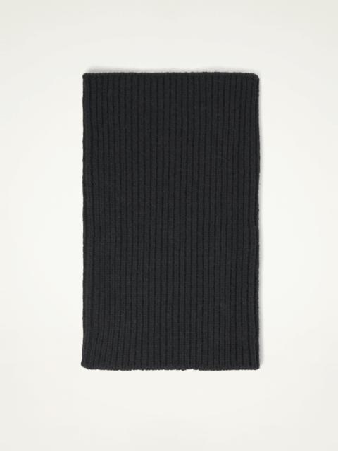 Lemaire SNOOD