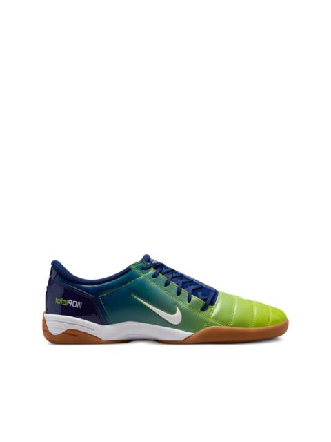 Nike Total 90 III SP low-top sneakers