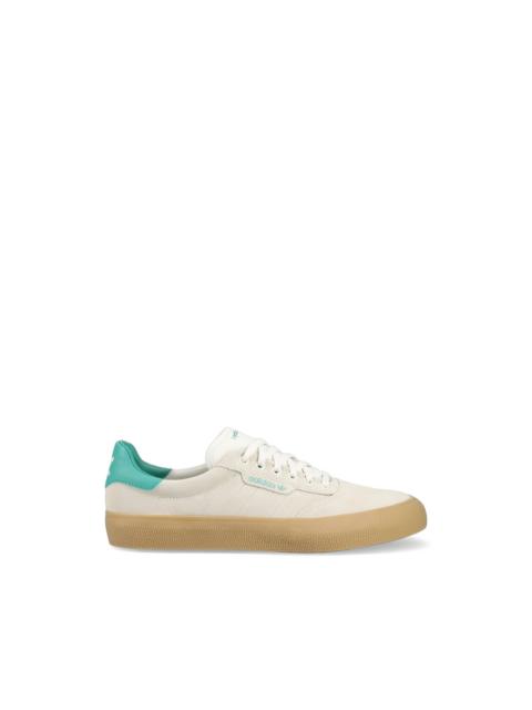 adidas Originals 3MC sneakers