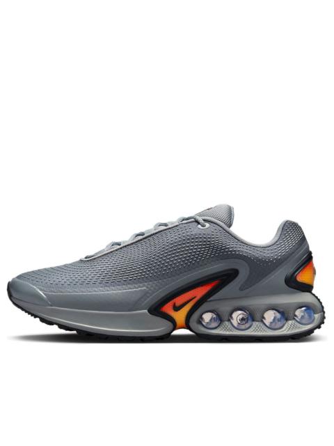 Nike Air Max DN 'Particle Grey Black' DV3337-004