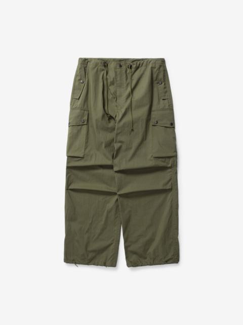 NEEDLES Field Pant