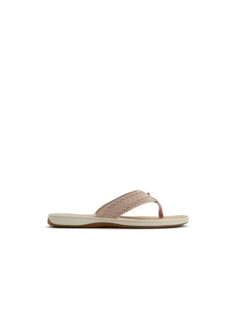SPERRY Seafish 3 Flip Flop Sandal