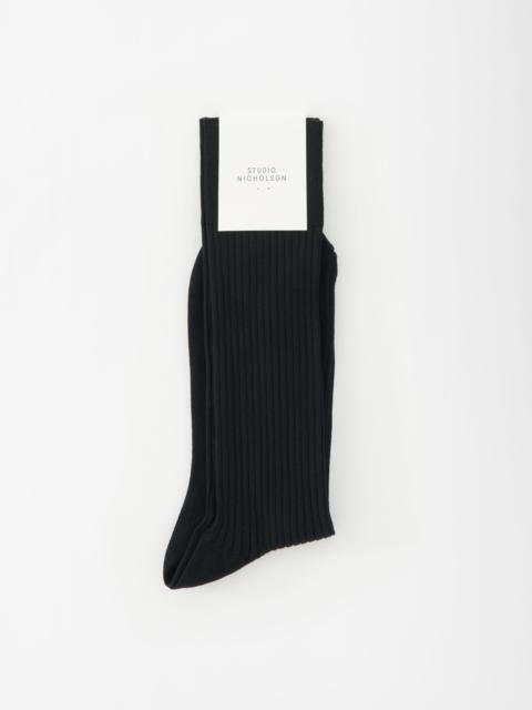 Studio Nicholson Neffi Socks