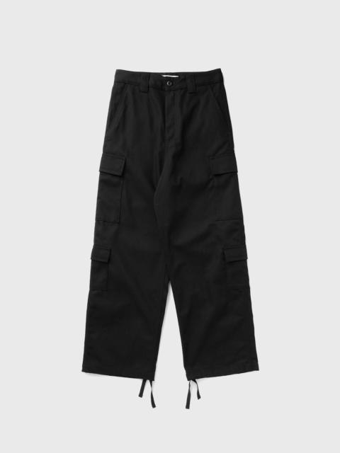 Carhartt WMNS Kingsley Pant
