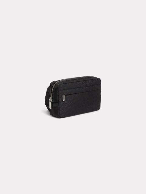 KENZO 'KENZOGRAM' belt bag
