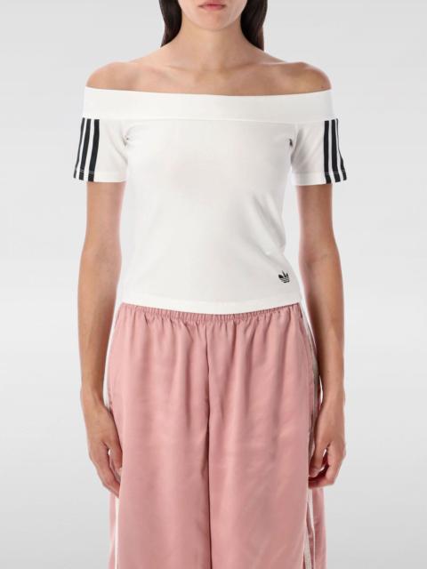 adidas Originals Top woman Adidas Originals