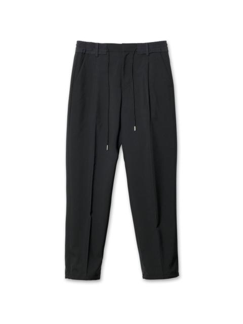 sacai Suiting Pants