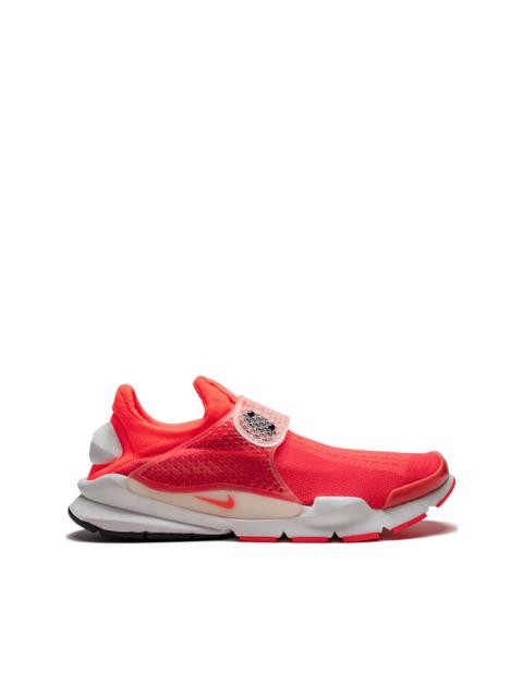 Sock Dart SP sneakers