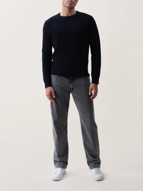 rag & bone Vinny Wool-Cashmere Sweater