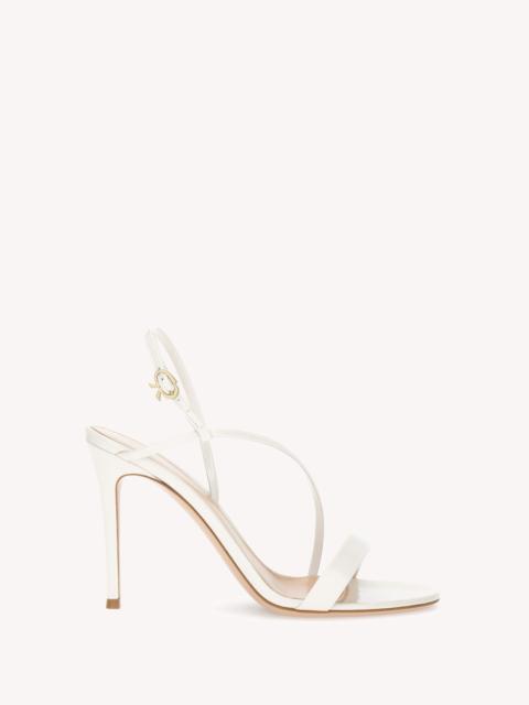 Gianvito Rossi MANHATTAN 95