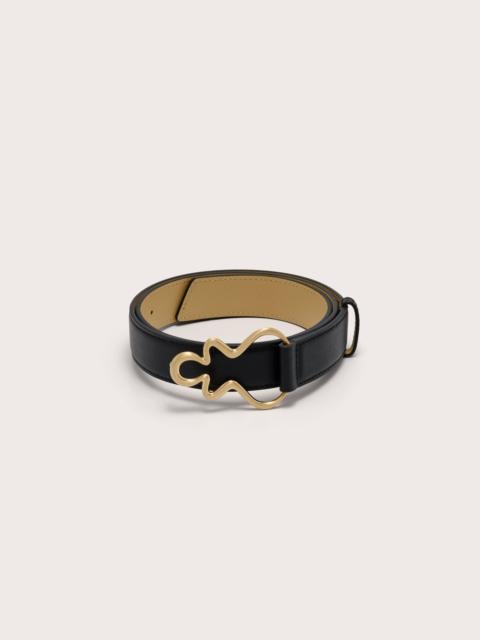 Cult Gaia VALMA BELT