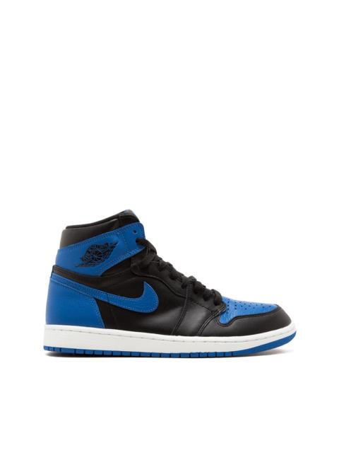 Jordan Air Jordan 1 Retro High OG "2017 Royal" sneakers
