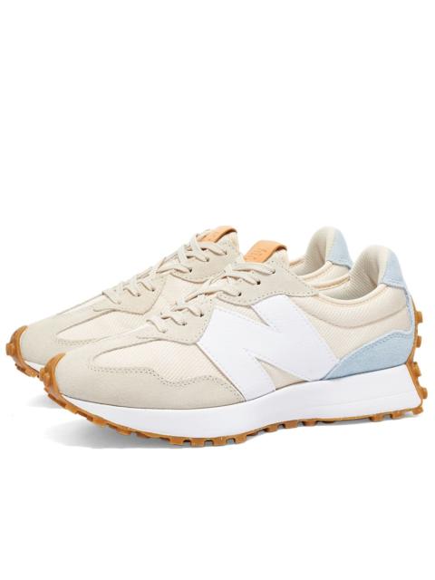 New Balance New Balance WS327RB