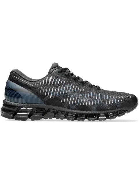 Asics ASICS Gel-Quantum 360 I C.P. Company Black Beauty