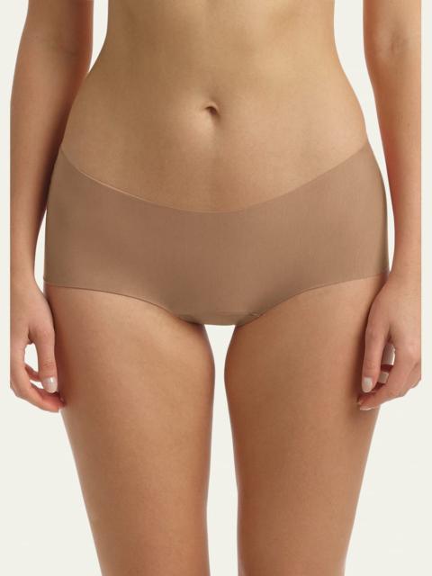 commando Butter Hipster Briefs