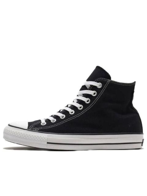 Converse Converse Chuck Taylor All Star 00 Gore-Tex Hi Black 31303610
