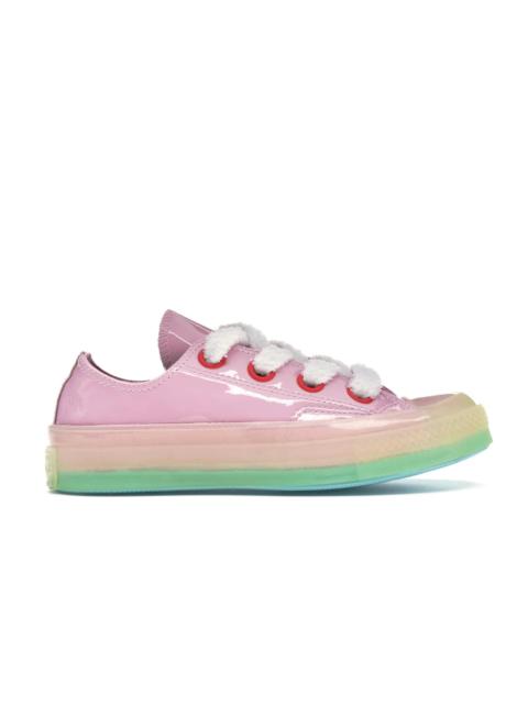 Converse Converse Chuck Taylor All Star 70 Ox Toy JW Anderson Pink