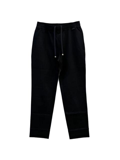 Moncler Moncler Men's Mini SWETHEstaneT Bottoms
